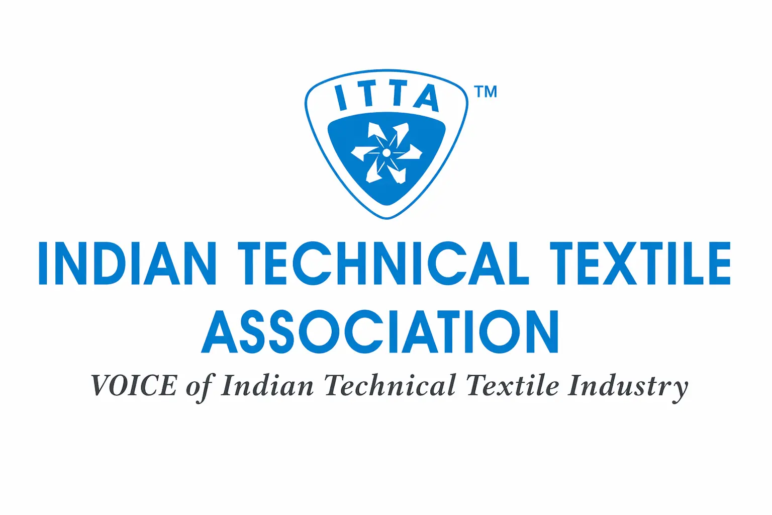 Indian Technical Textile Association (ITTA)